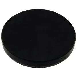zatyczka-25mm-7mm-595118153-granit