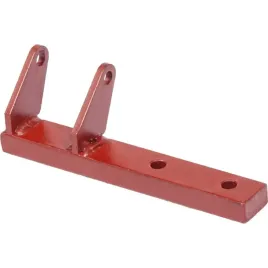 wspornik-uchwyt-mocowanie-do-alternatora-do-zetor-5211-7745-69010157