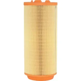 filtr-powietrza-zewnetrzny-zetor-proxima-forterra-931781-wa201180-af26393