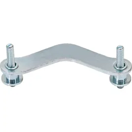 uchwyt-tablicowy-obejma-mocowanie-manometru-o63-mm