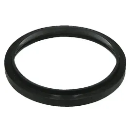 zgarniacz-brudu-70mm-5mm-7mm-60mm-granit