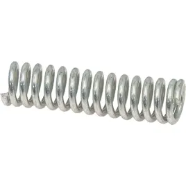 sprezyna-resor-naciagowa-pedalu-fi-74x52-mm-zetor-5211-7745-59113517