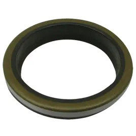 zgarniacz-brudu-50mm-7mm-10mm-40mm-granit