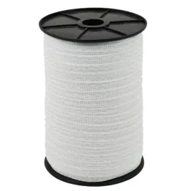 tasma-20mm-x-200m-do-elektryzatora-pastucha-44556