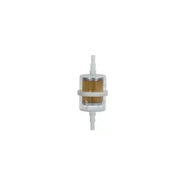 filtr-paliwa-prosty-ursus-c-355-c-360-vf1699m3