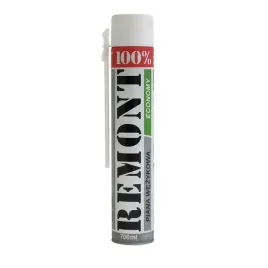 pianka-wezykowa-700-ml-100-percent-remont