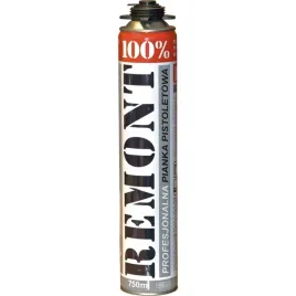 pianka-montazowa-pistoletowa-agtech