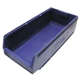 pojemnik-regalowy-niebieski-5009067000623