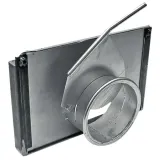 zasuwa-370mm-220m00560-granit