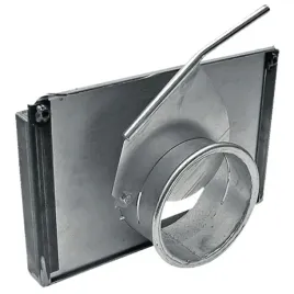 zasuwa-370mm-220m00560-granit