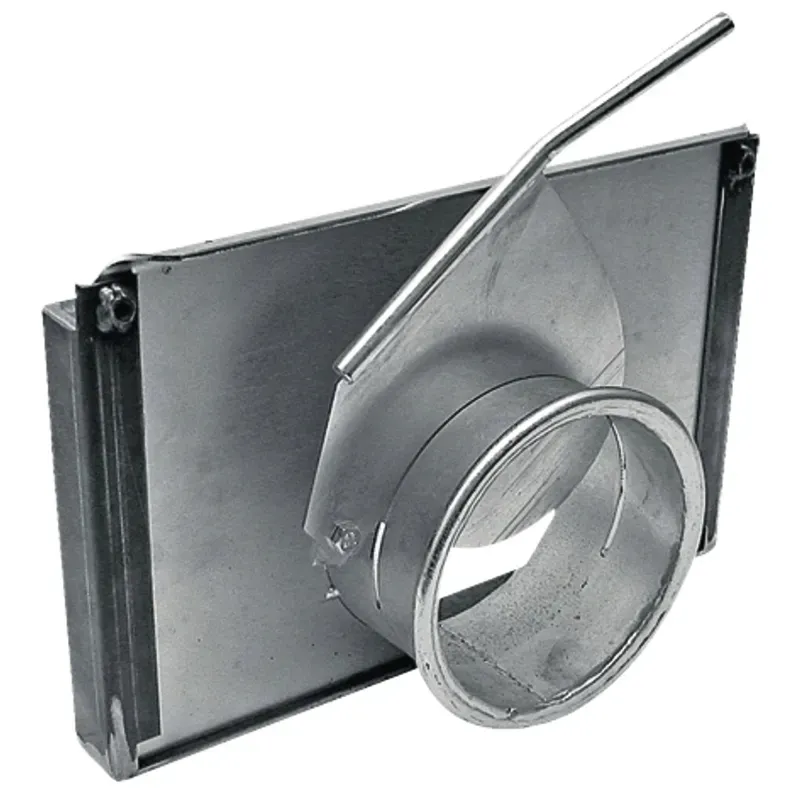 zasuwa-370mm-220m00560-granit