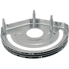 tarcza-zewnetrzna-rozdzielacza-hydraulicznego-46-58-214-1
