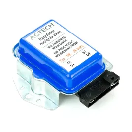 regulator-napiecia-relektroniczny-28v-do-bizon-sw-400-star-jelcz-rc128e
