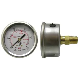 manometr-50mm-22258074-granit