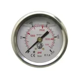 manometr-50mm-22258074-granit-stan-opakowania-oryginalne