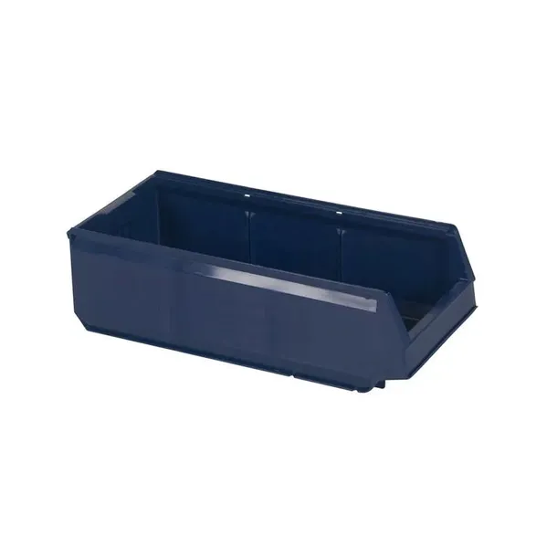 pojemnik-regalowy-500mm-granit-kod-producenta-5009069000624