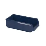 pojemnik-regalowy-500mm-granit-kod-producenta-5009069000624