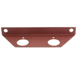 tablica-przewodow-hydraulicznych-ursus-c-360-46-64-001-0