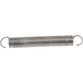 sprezyna-resor-spiralny-naciagowa-pedalu-gazu-zetor-5011-10540-59113564