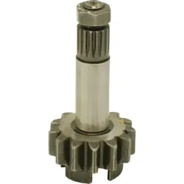 kolo-z-walkiem-c-360-50546450-agtech-p638-50-54-645-0