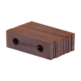 bijak-srutownika-b-6-6908122020120-agtech-8122-02-012-0