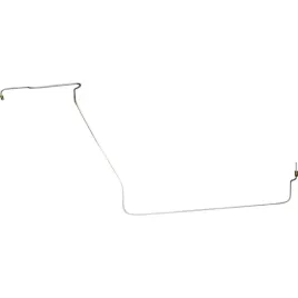 przewod-hamulcowy-dlugi-lewy-do-cylinderka-hamulcowego-ursus-c385-80227060