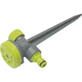 zraszacz-5-funkcyjny-rehau-70263