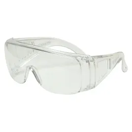 przezroczyste-okulary-ochronne-ks-tools