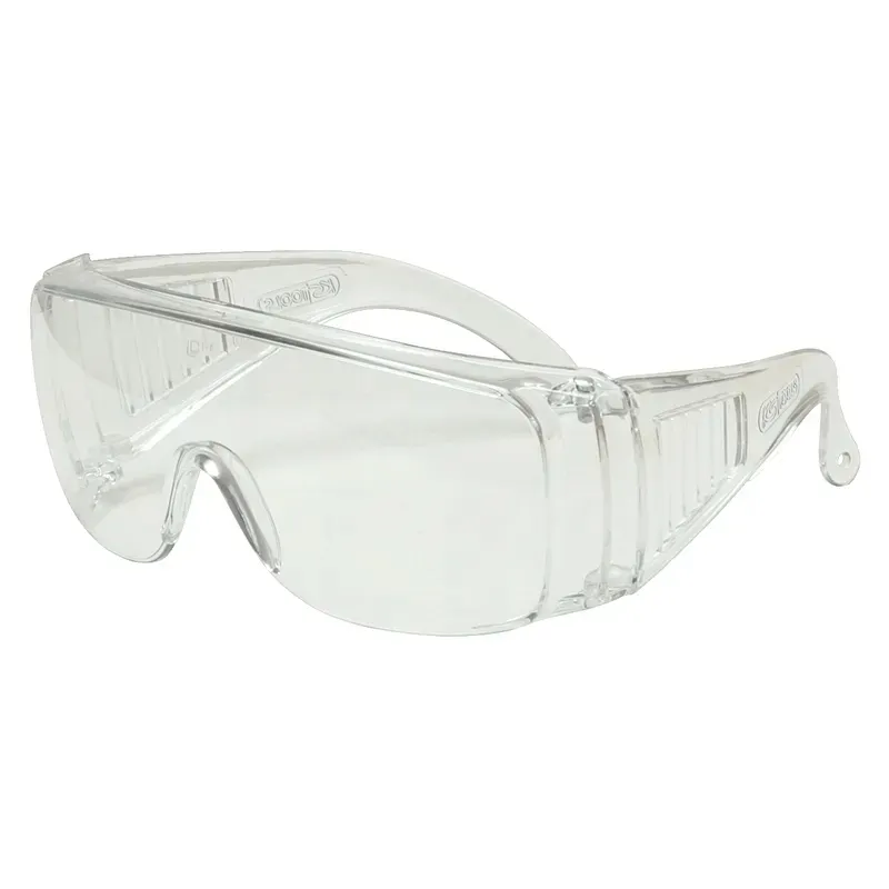 przezroczyste-okulary-ochronne-ks-tools