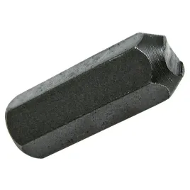 zestaw-nitow-z-kowadelkiem-37270229-granit