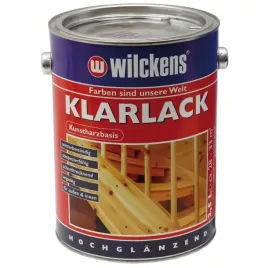 farba-lakier-bezbarwny-top-coat-nopolux-wilckens-granit-2-5-l-puszka