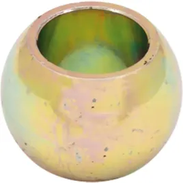 kula-belki-ciegna-fi-28-64mm-kat-iii-ursus-c385-902-1224-1614-89460695