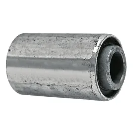 tuleja-gumowo-metalowa-wibroizolator-56-mm-25455056