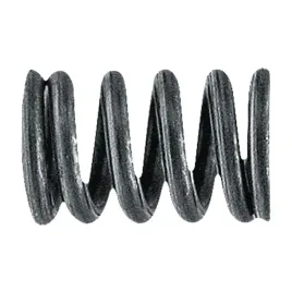 sprezyna-dociskowa-19mm-664n-12mm-granit