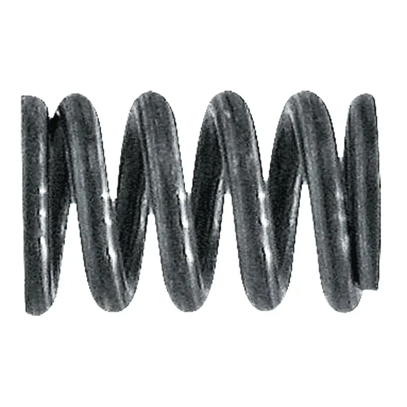 sprezyna-dociskowa-18mm-14mm-granit