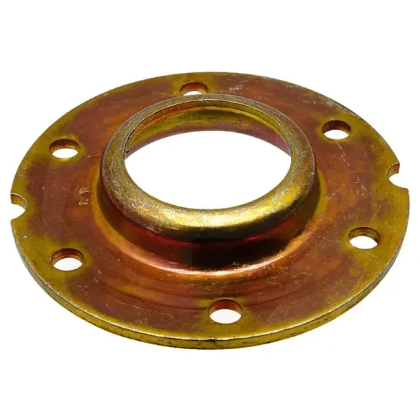 sprezyna-dociskowa-18mm-14mm-granit-kod-producenta-4852018