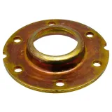 sprezyna-dociskowa-18mm-14mm-granit-kod-producenta-4852018