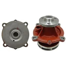 pompa-wodna-z-uszczelka-same-04016-02937441-04500930-04258805