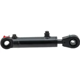 silownik-hydrauliczny-dwustronny-ladowacza-tur-310-410-mm-skok-100-mm-40x22