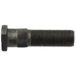 szpilka-kola-74mm-21mm-80mm-28mm-a-d-r-9rc20l1