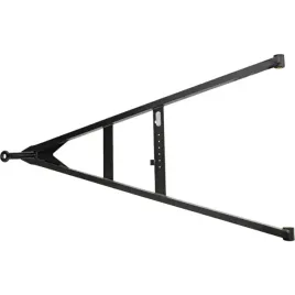 dyszel-80mm-27t-1100mm-26mm-2200mm-granit-01593