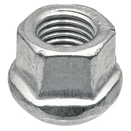 nakretka-kolnierzowa-22070061-granit