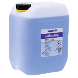 plyn-do-pneumatyki-wabcothyl-10l-8307020884-wabco