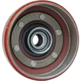piasta-kola-kpl-6mm-18mm-114mm-fad
