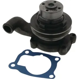 pompa-wodna-case-ih-74702108-granit-703820r97-b512669-3065132r93