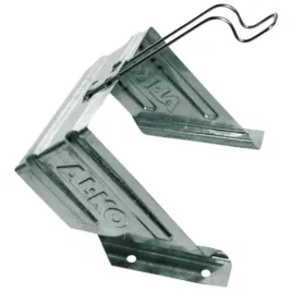 uchwyt-klina-kola-przyczepy-ocynkowany