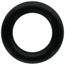 oring-viton-008mm-570008-0x2-5v-granit