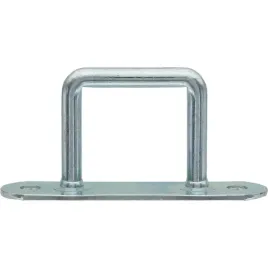 prowadnica-plandekowa-66mm-26mm-granit