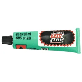 plyn-wulkanizacyjny-5005059128-tip-top