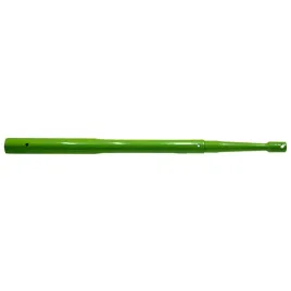 ramie-palca-647265592-0f-265592-0-granit-265592